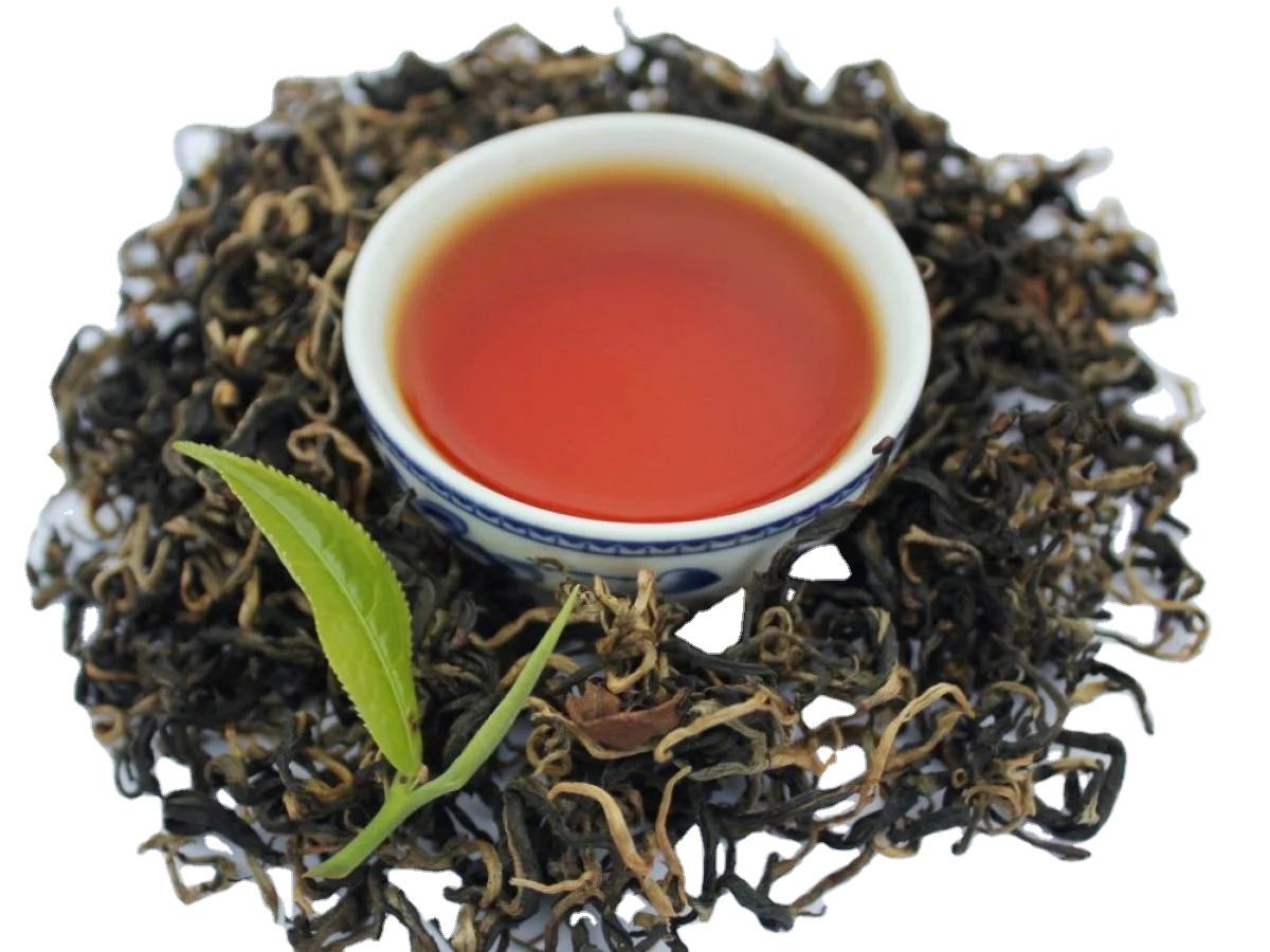 PREMIUM VIETNAMESE ORGANIC GREEN TEA LEAVES – HIGH QUALITY – WHOLESALE EXPORT SUPPLY 4
