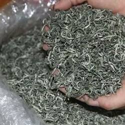 AFFORDABLE VIETNAMESE GREEN TEA – COMPETITIVE WHOLESALE PRICES – BULK EXPORT SUPPLY