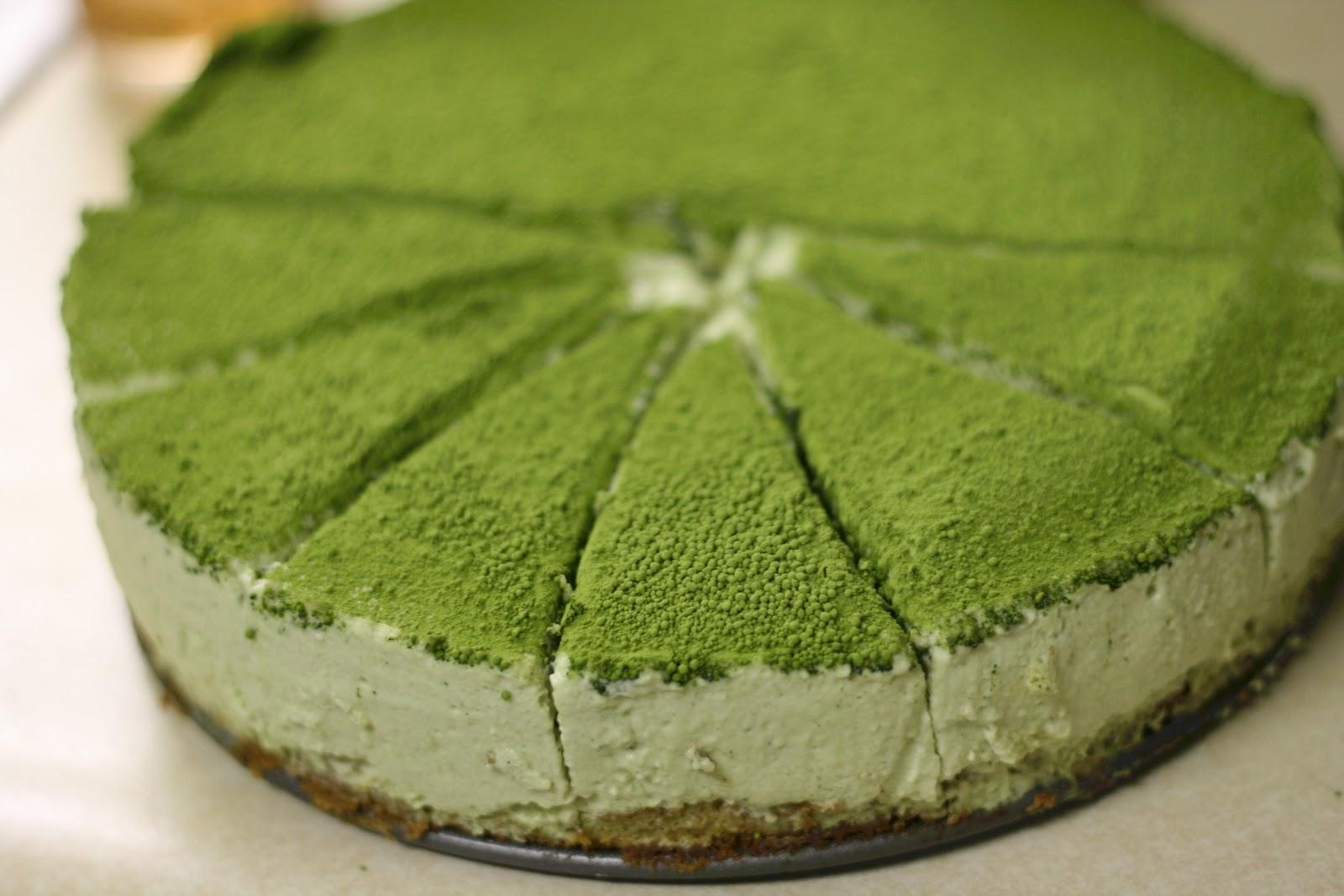 PREMIUM VIETNAMESE MATCHA GREEN TEA POWDER – CEREMONIAL-STYLE GRADE – PURE TEA EXTRACT SUPPLY – OEM EXPORT 3