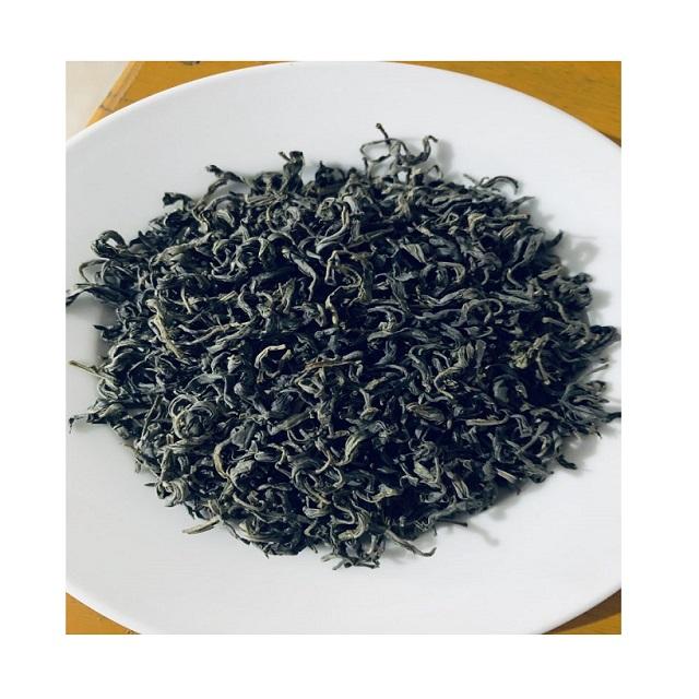 PREMIUM VIETNAMESE HIGHLAND GREEN TEA – NATURAL FLAVOR – COMPETITIVE WHOLESALE PRICES – EXPORT SUPPLY 3