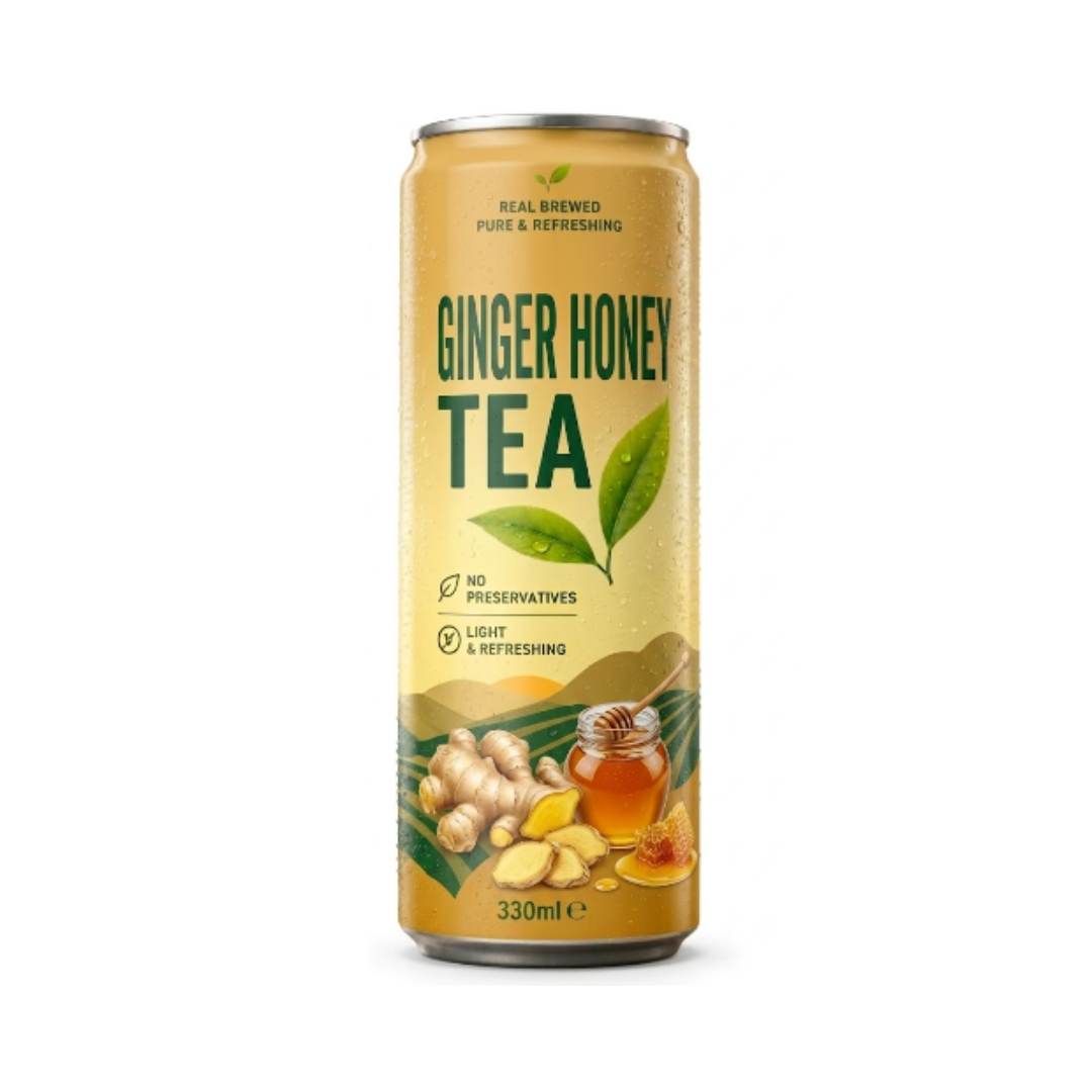 PREMIUM VIETNAMESE ORGANIC GREEN TEA – BULK WHOLESALE – NATURAL ENERGY SUPPORT – EXPORT SUPPLY 3