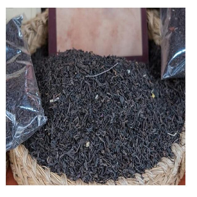 PREMIUM VIETNAMESE HIGHLAND GREEN TEA – NATURAL FLAVOR – COMPETITIVE WHOLESALE PRICES – EXPORT SUPPLY
