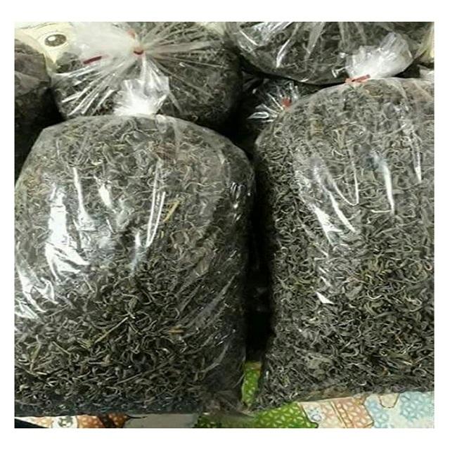 PREMIUM VIETNAMESE HIGHLAND GREEN TEA – NATURAL FLAVOR – COMPETITIVE WHOLESALE PRICES – EXPORT SUPPLY 4