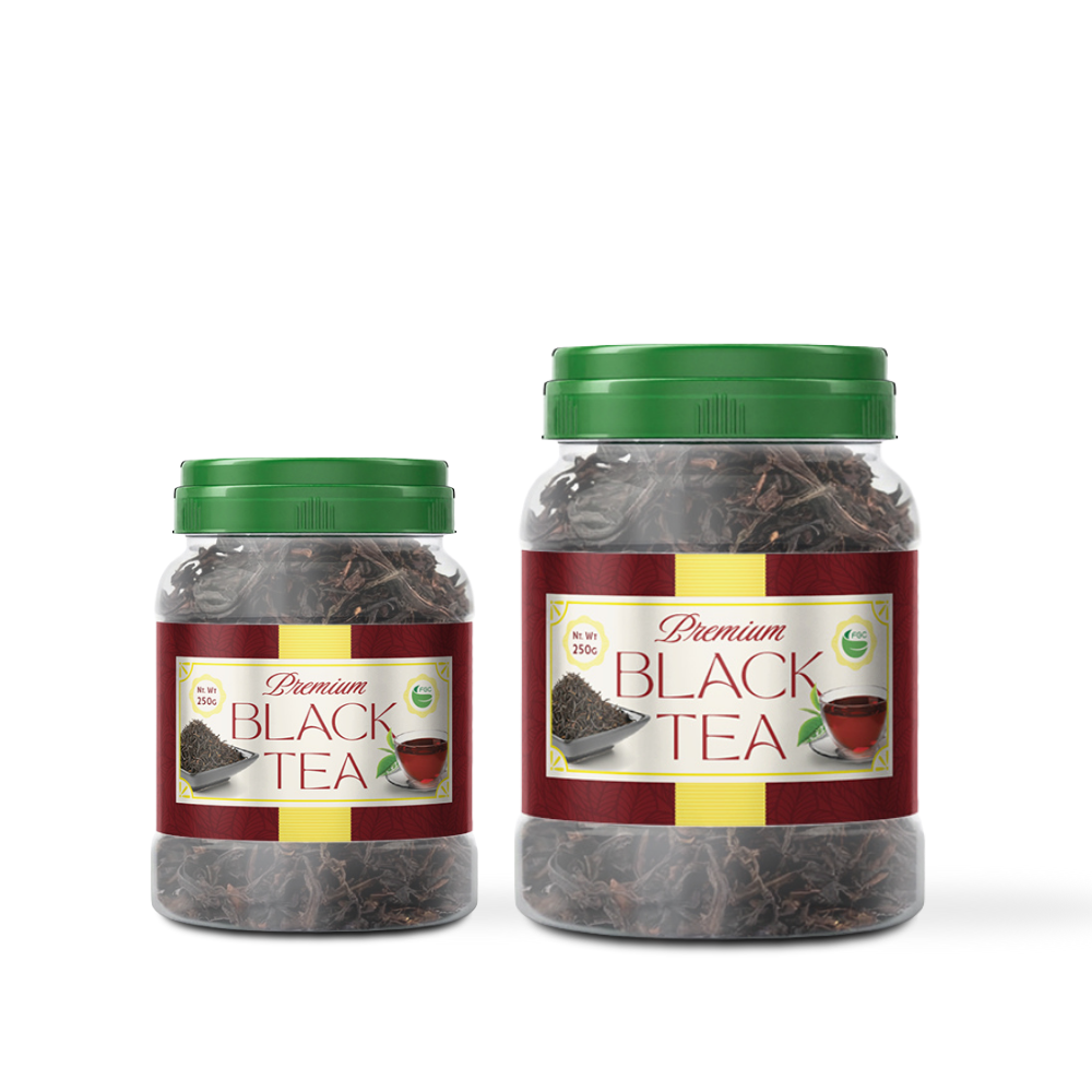 PREMIUM VIETNAMESE GREEN TEA LEAVES – PRIVATE LABEL – BULK WHOLESALE – CERTIFIED QUALITY – CUSTOM JAR AND TEA BAG PACKAGING – EXPORT SUPPLY