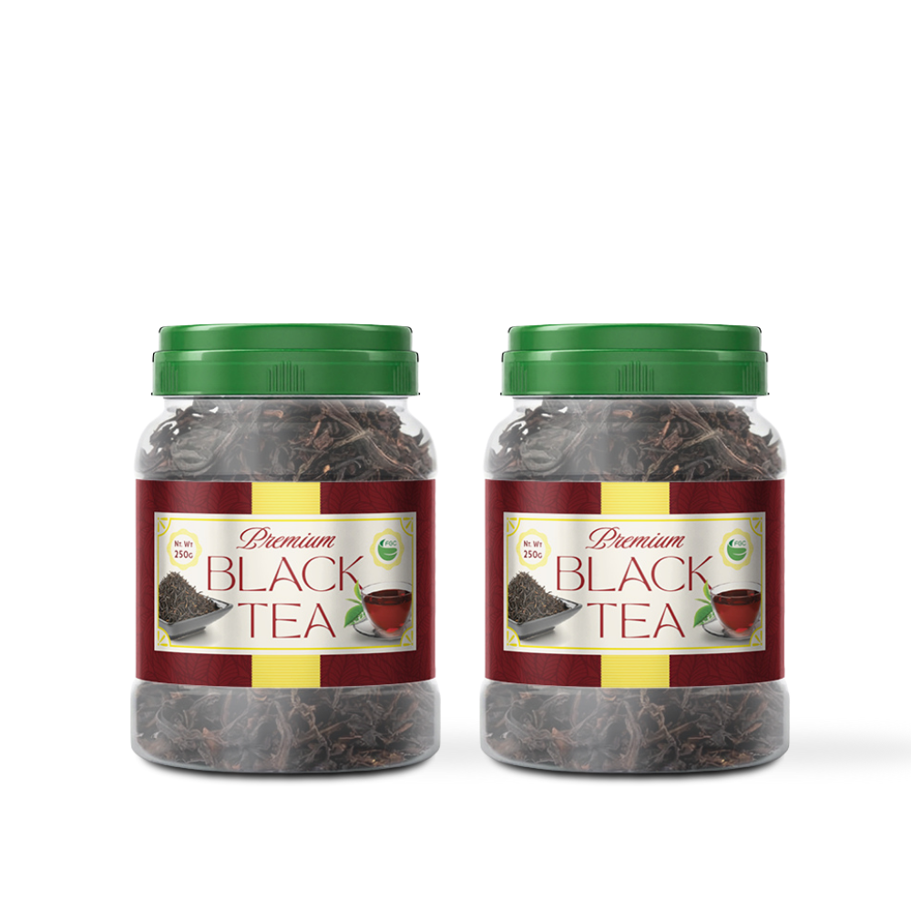 PREMIUM VIETNAMESE GREEN TEA LEAVES – PRIVATE LABEL – BULK WHOLESALE – CERTIFIED QUALITY – CUSTOM JAR AND TEA BAG PACKAGING – EXPORT SUPPLY 3