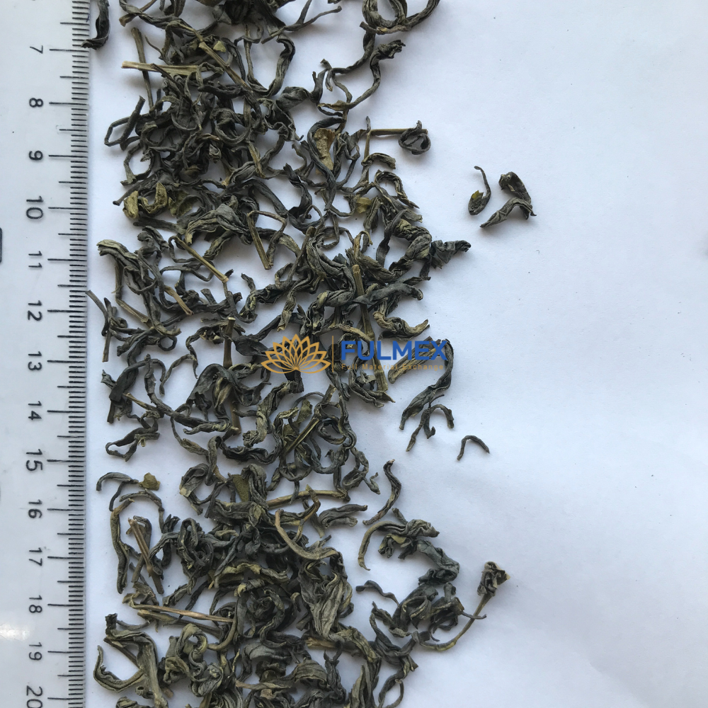 PREMIUM VIETNAMESE TRADITIONAL GREEN TEA – BULK CUP PACKAGING – COMPETITIVE WHOLESALE PRICES – EXPORT SUPPLY 3