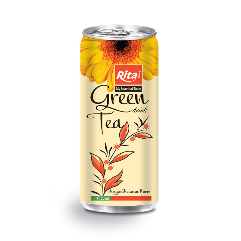 PREMIUM VIETNAMESE GREEN TEA BEVERAGE – 350ML BOTTLE – SMOOTH AND REFRESHING TASTE – WHOLESALE EXPORT SUPPLIER 3