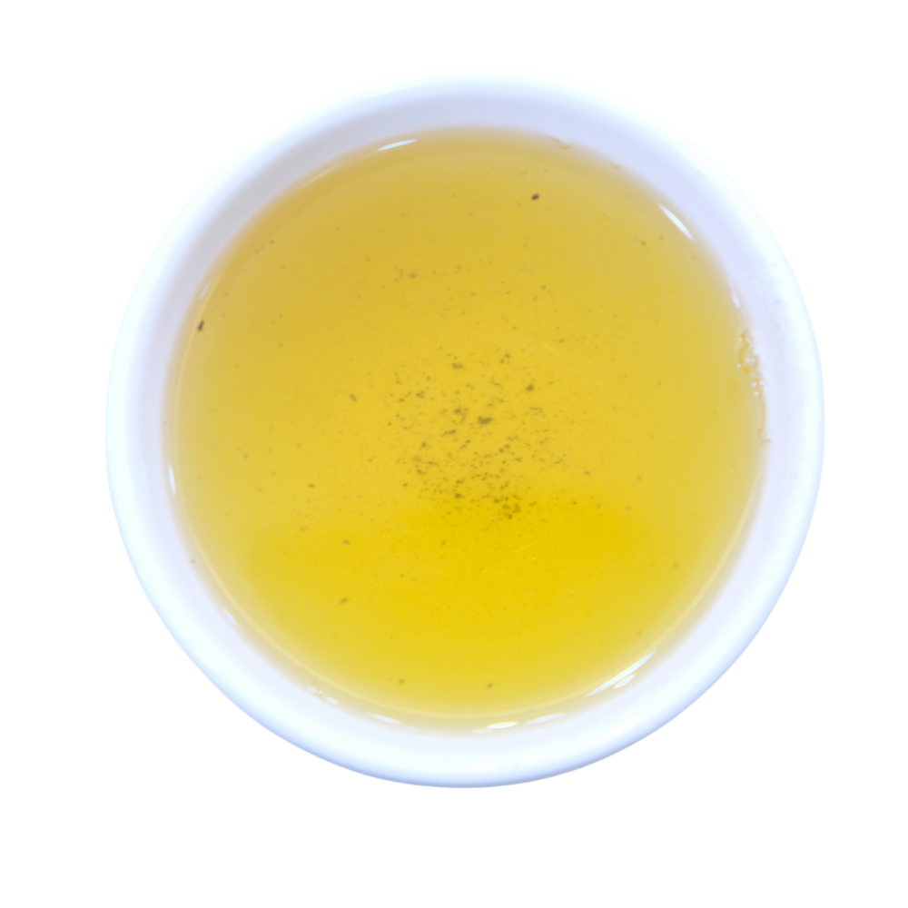PREMIUM VIETNAMESE ORGANIC JASMINE GREEN TEA – LOOSE-LEAF TEA WITH DRIED JASMINE FLOWERS – 0.5KG BAG – FACTORY SUPPLY – EXPORT 4