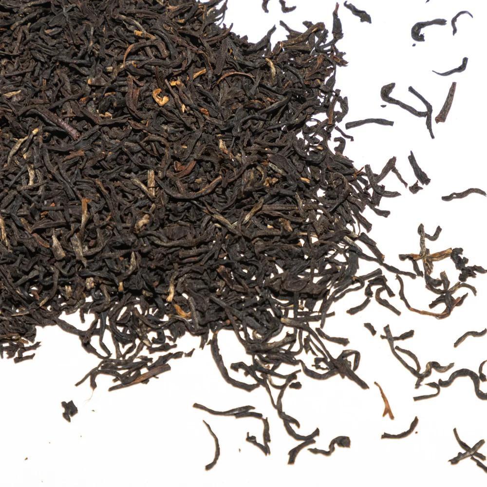 PREMIUM VIETNAMESE GREEN TEA AND BLACK TEA – FRESH OR DRIED TEA LEAVES – BULK WHOLESALE EXPORT SUPPLY