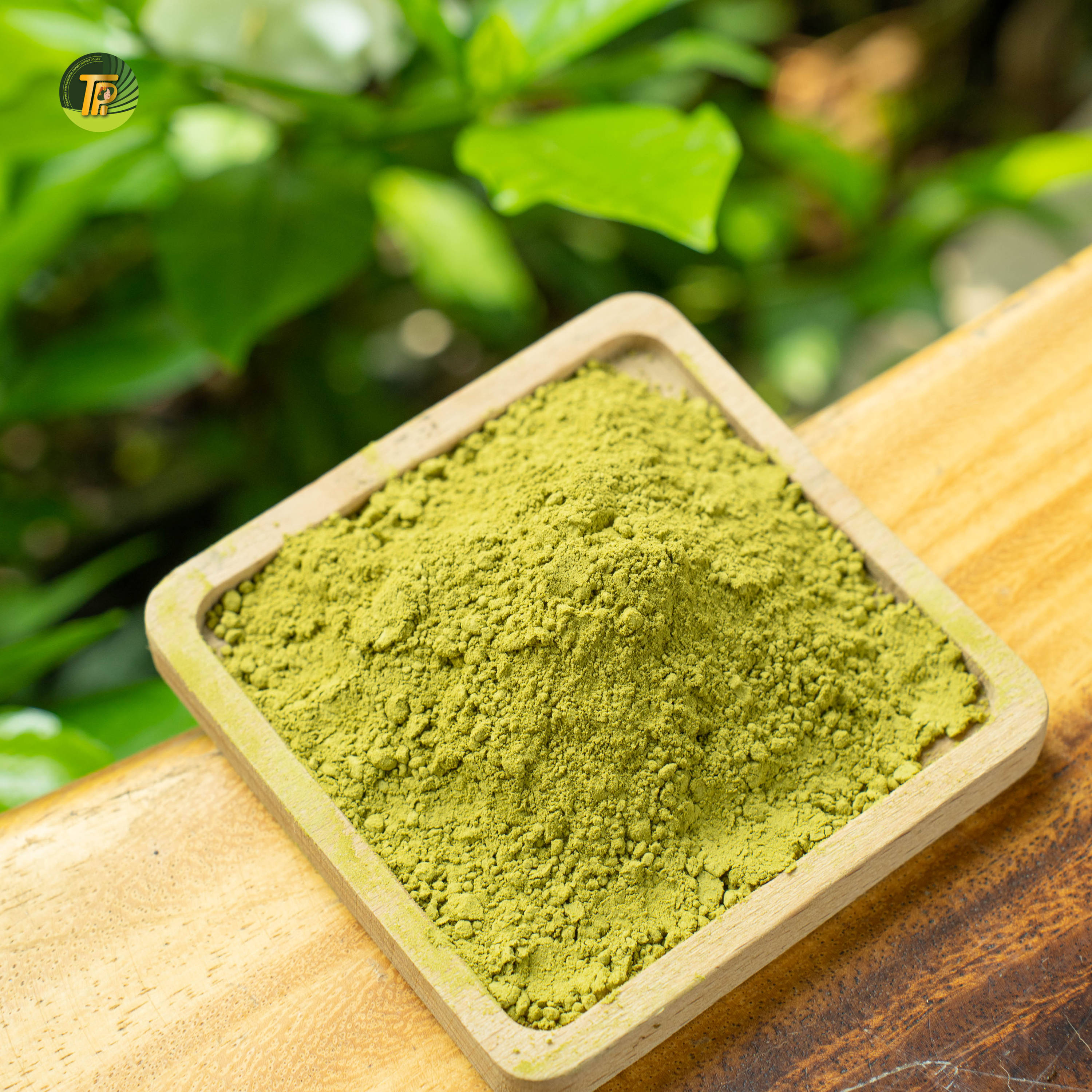 PREMIUM VIETNAMESE MATCHA GREEN TEA POWDER – VIBRANT GREEN COLOR, RICH UMAMI FLAVOR – B2B EXPORT SUPPLY 3