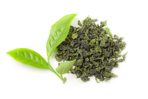 PREMIUM VIETNAMESE GREEN TEA BLENDS – BULK WHOLESALE IN BAGS OR BOXES – B2B EXPORT SUPPLY 2
