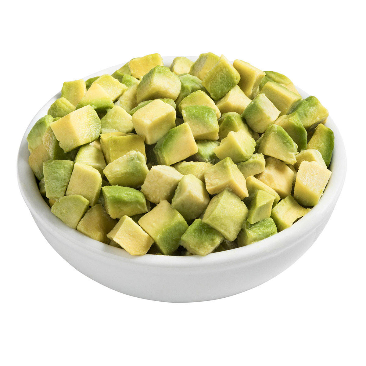PREMIUM VIETNAMESE IQF FROZEN AVOCADO – WHOLESALE BULK SUPPLY – CUSTOM ORDERS – B2B EXPORT 2