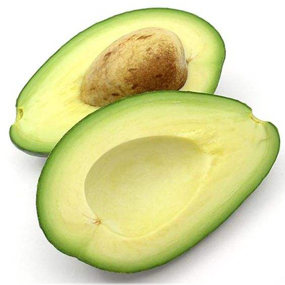 PREMIUM VIETNAMESE FROZEN AVOCADO – HIGH-QUALITY FROZEN FRUIT – COMPETITIVE WHOLESALE EXPORT SUPPLY