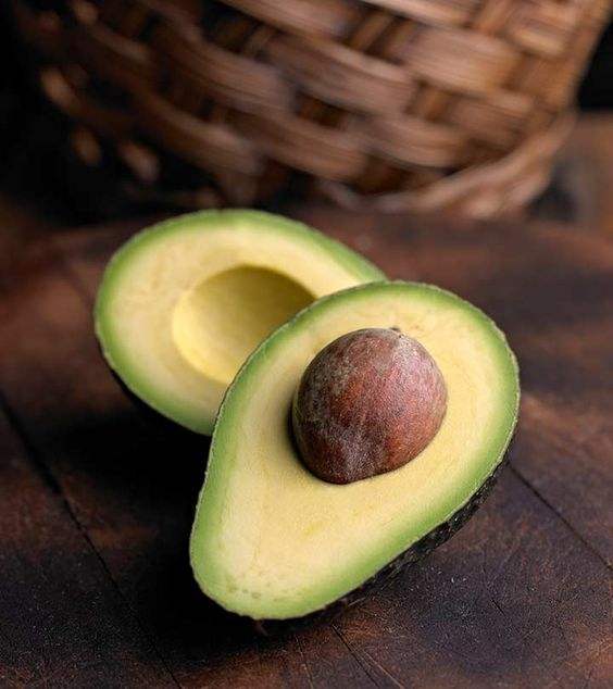 PREMIUM VIETNAMESE FROZEN AVOCADO – HIGH-QUALITY FROZEN FRUIT – COMPETITIVE WHOLESALE EXPORT SUPPLY 4