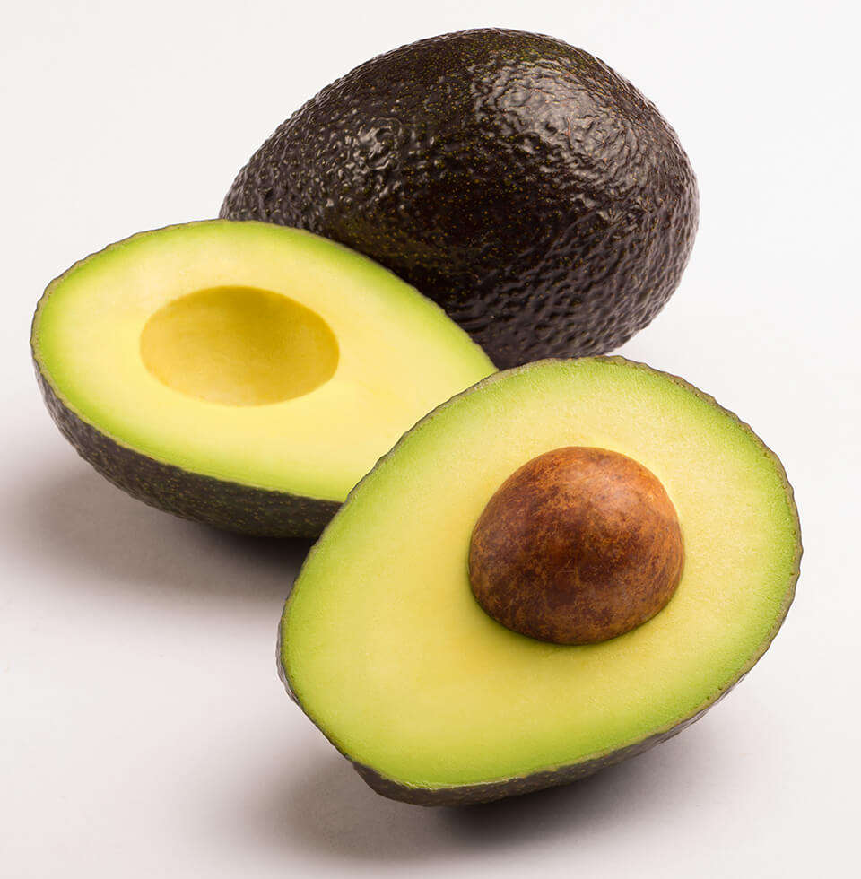 PREMIUM VIETNAMESE DI LINH AVOCADO – FRESH FRUIT WHOLESALE EXPORT SUPPLY