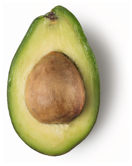 PREMIUM VIETNAMESE DI LINH AVOCADO – FRESH FRUIT WHOLESALE EXPORT SUPPLY 4