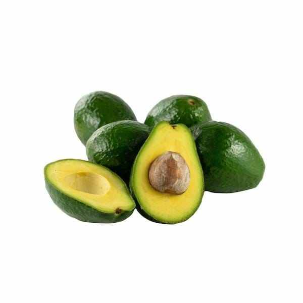 PREMIUM VIETNAMESE FRESH AVOCADO – HIGH QUALITY – WHOLESALE EXPORT SUPPLY