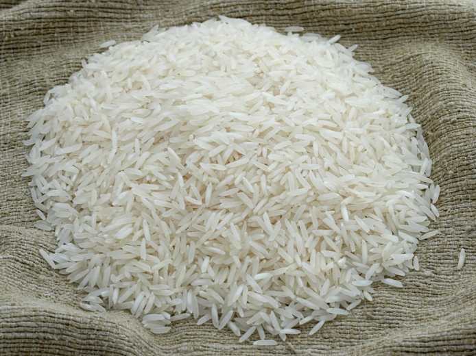 VIETNAMESE RICE FLOUR SHRIMP CRACKERS – BULK OEM MANUFACTURING – WHOLESALE EXPORT SUPPLY 4