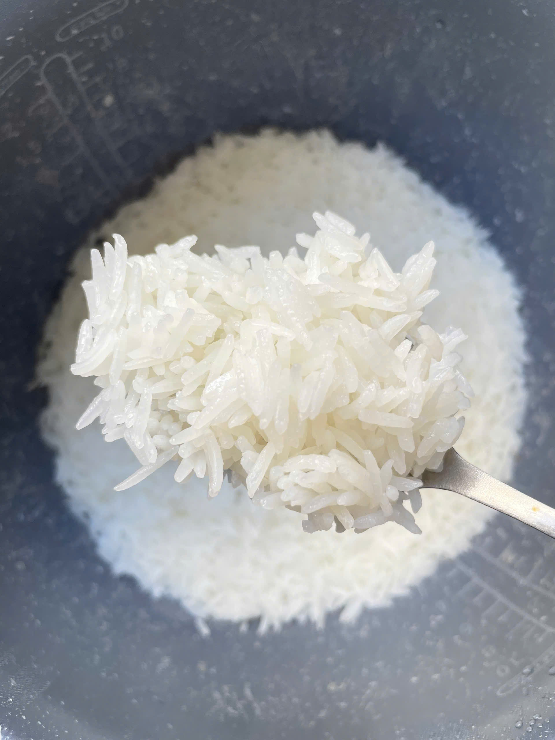 PREMIUM VIETNAMESE ORGANIC LONG-GRAIN RICE – FRAGRANT DRY RICE – CUSTOM WHOLESALE EXPORT SUPPLY 4
