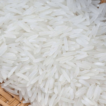 PREMIUM VIETNAMESE COCONUT MILK RICE CAKES – SWEET COCONUT FLAVOR – WHOLESALE EXPORT SUPPLY