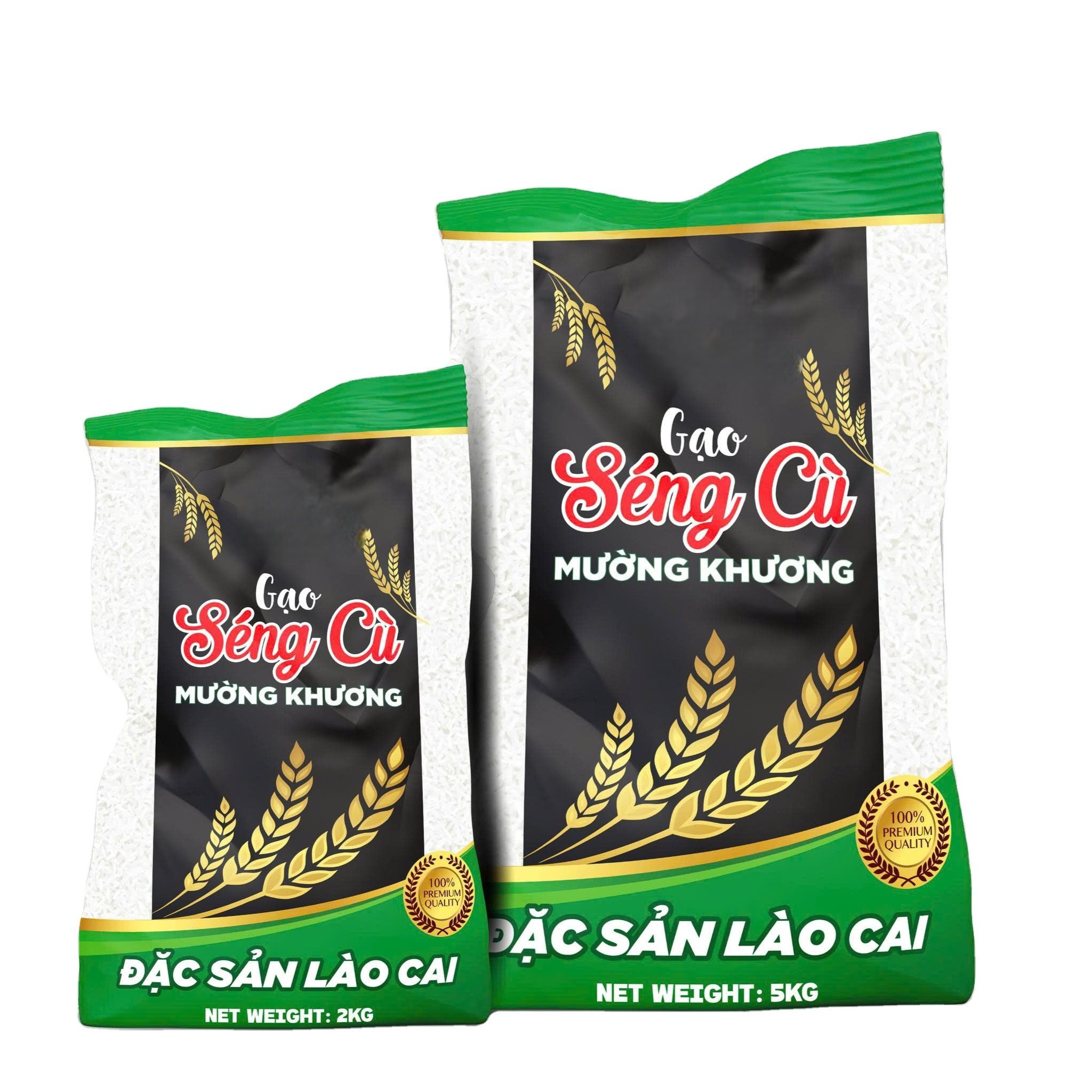 PREMIUM VIETNAMESE COCONUT MILK RICE CAKES – SWEET COCONUT FLAVOR – WHOLESALE EXPORT SUPPLY 4
