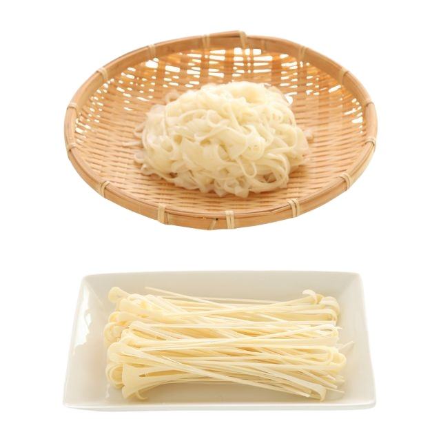 PREMIUM VIETNAMESE DRIED RICE VERMICELLI – 300 G PACK – WHOLESALE EXPORT SUPPLY