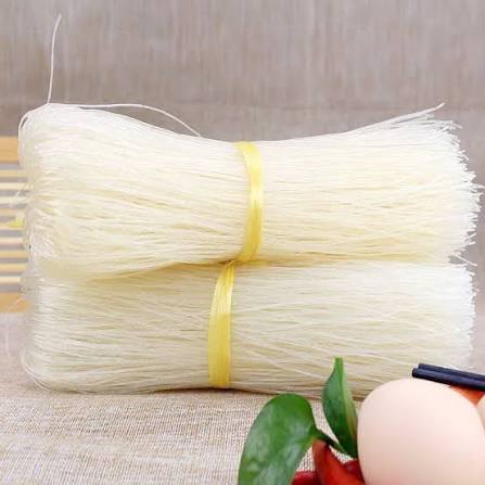 PREMIUM VIETNAMESE DRIED RICE VERMICELLI – 300 G PACK – WHOLESALE EXPORT SUPPLY 3