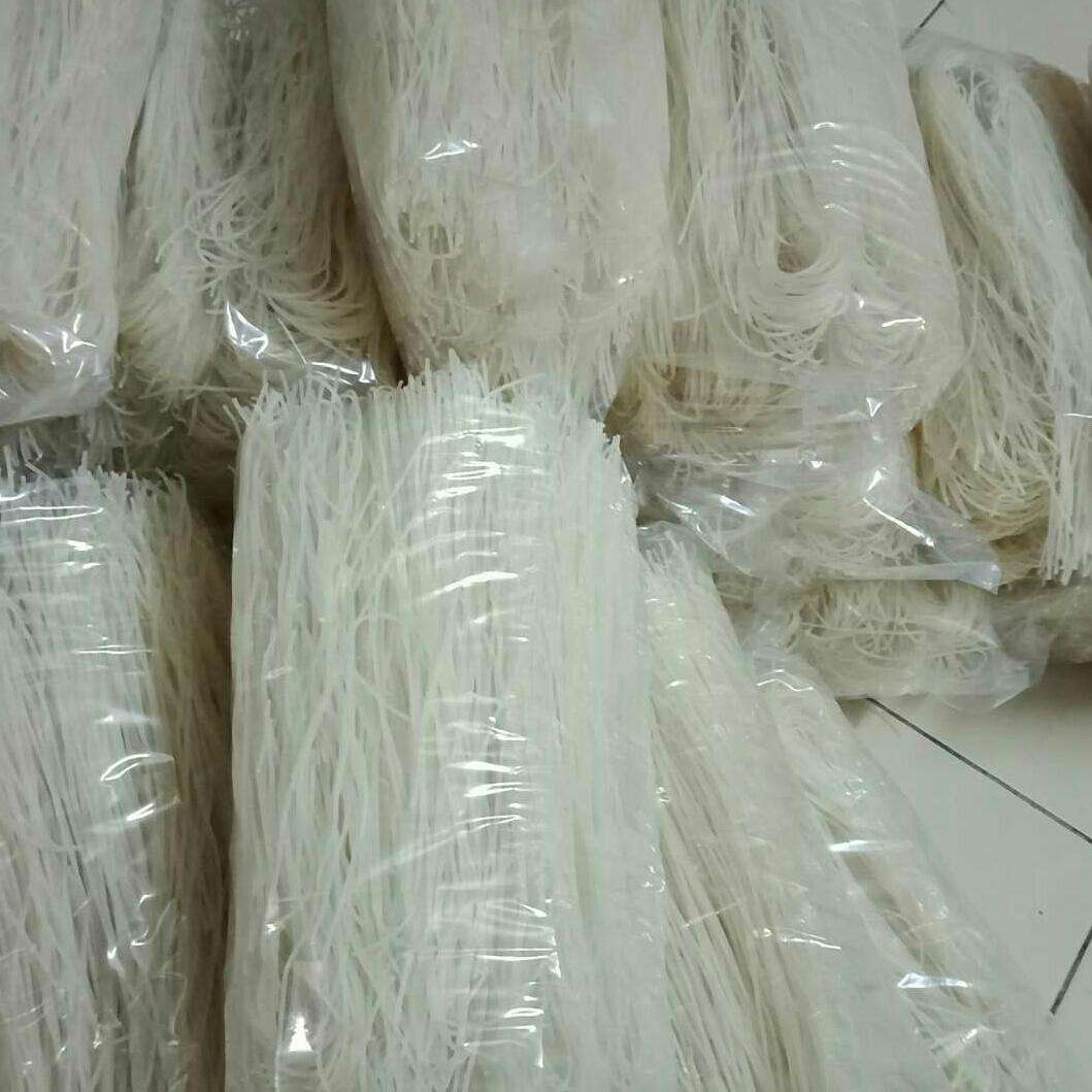 PREMIUM VIETNAMESE OM4900 LONG-GRAIN WHITE RICE – 24-MONTH SHELF LIFE – WHOLESALE EXPORT SUPPLY