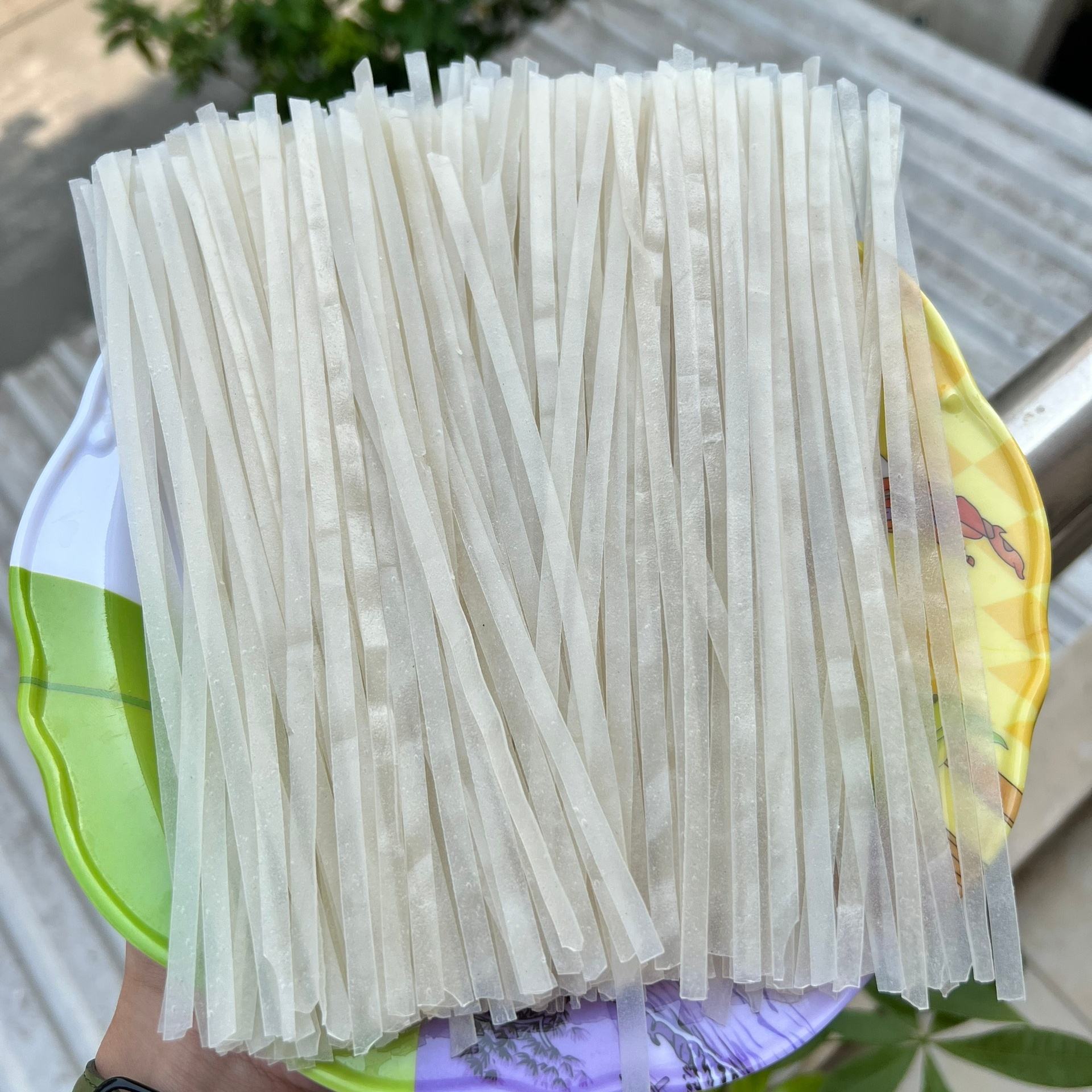 PREMIUM VIETNAMESE OM4900 LONG-GRAIN WHITE RICE – 24-MONTH SHELF LIFE – WHOLESALE EXPORT SUPPLY 2