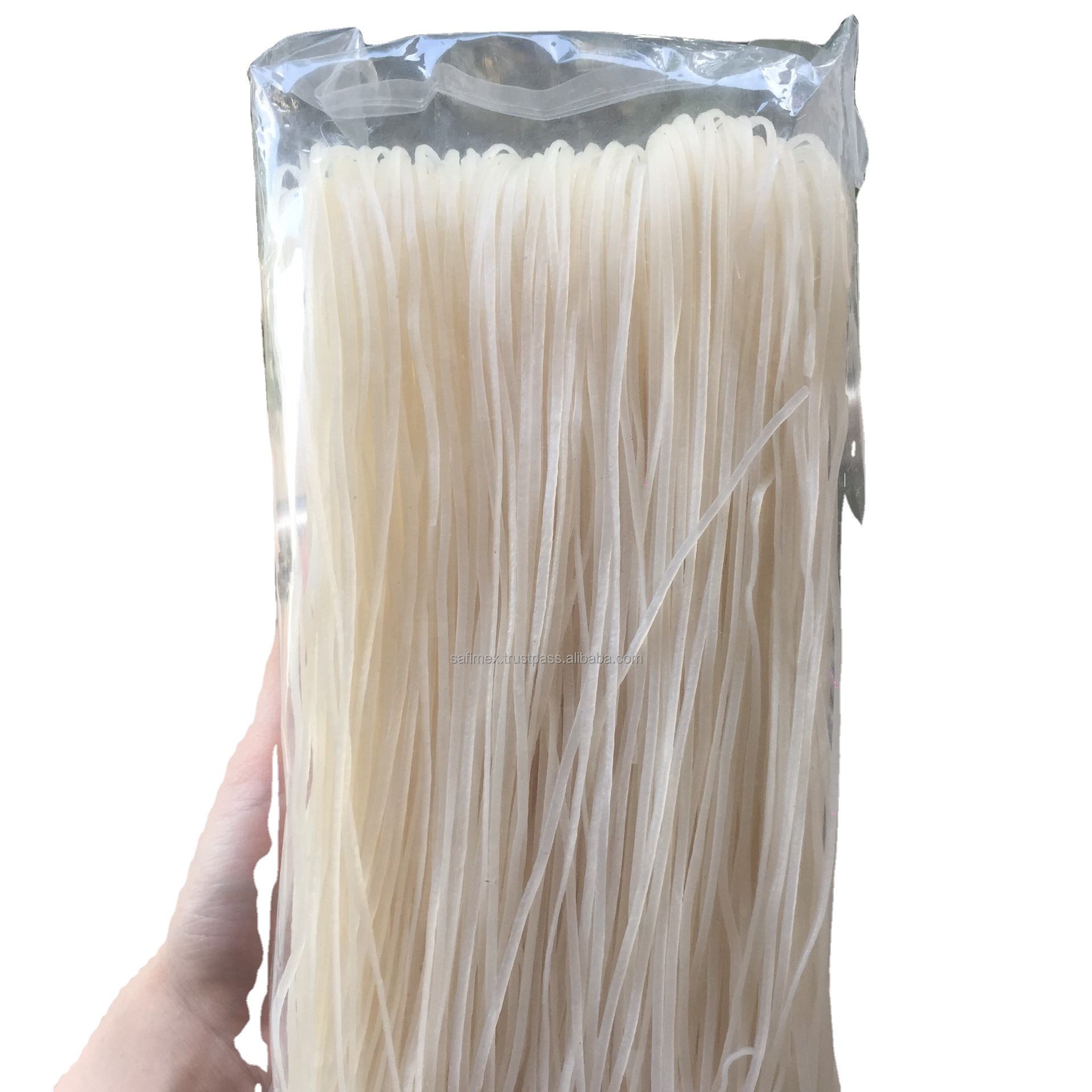 PREMIUM VIETNAMESE OM4900 LONG-GRAIN WHITE RICE – 24-MONTH SHELF LIFE – WHOLESALE EXPORT SUPPLY 4