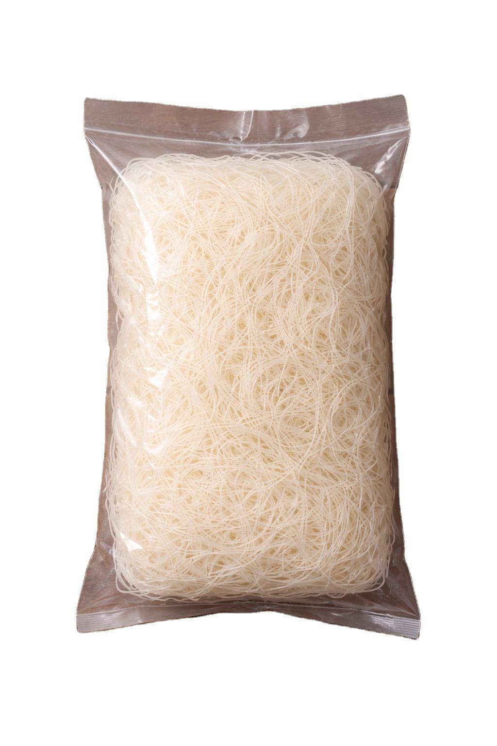 PREMIUM VIETNAMESE SA DEC DRIED RICE VERMICELLI – 400G PACKS, OEM/ODM WHOLESALE EXPORT SUPPLY 2