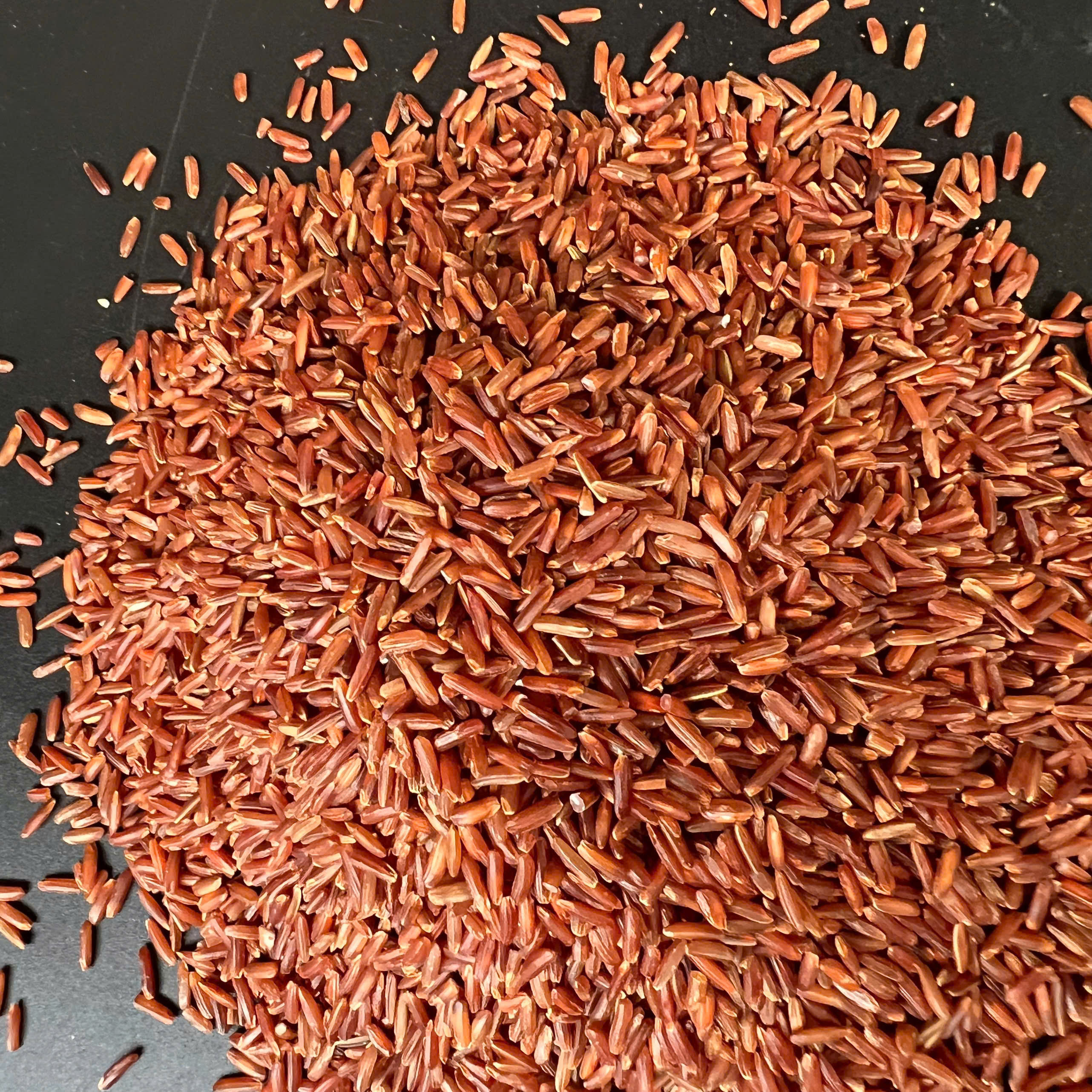 PREMIUM VIETNAMESE LONG-GRAIN RED RICE – NEW CROP, FRESH SUPPLY, COMPETITIVE WHOLESALE EXPORT PRICES 4