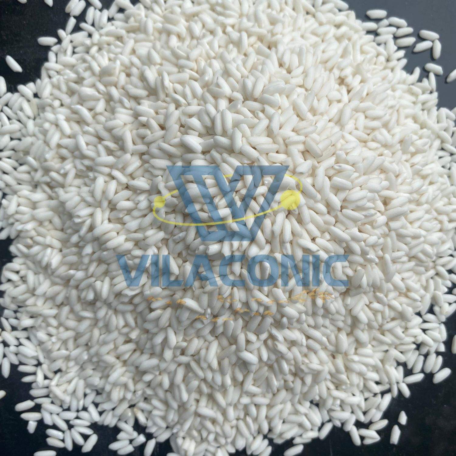 PREMIUM VIETNAMESE GLUTINOUS RICE – WHOLESALE EXPORT SUPPLY, OEM/ODM, FACTORY DIRECT, 1KG, 2KG, 5KG AND 25KG