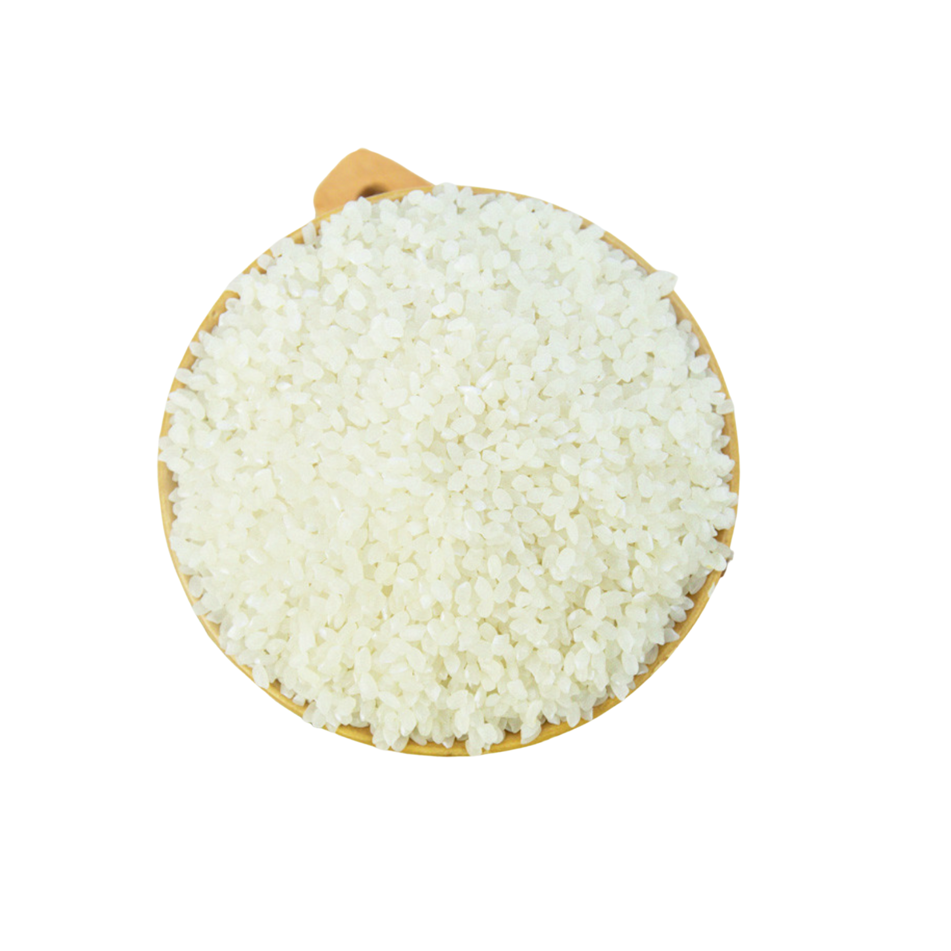 PREMIUM VIETNAMESE JAPONICA RICE 10KG – PRIVATE LABEL OEM, WHOLESALE EXPORT SUPPLY 3