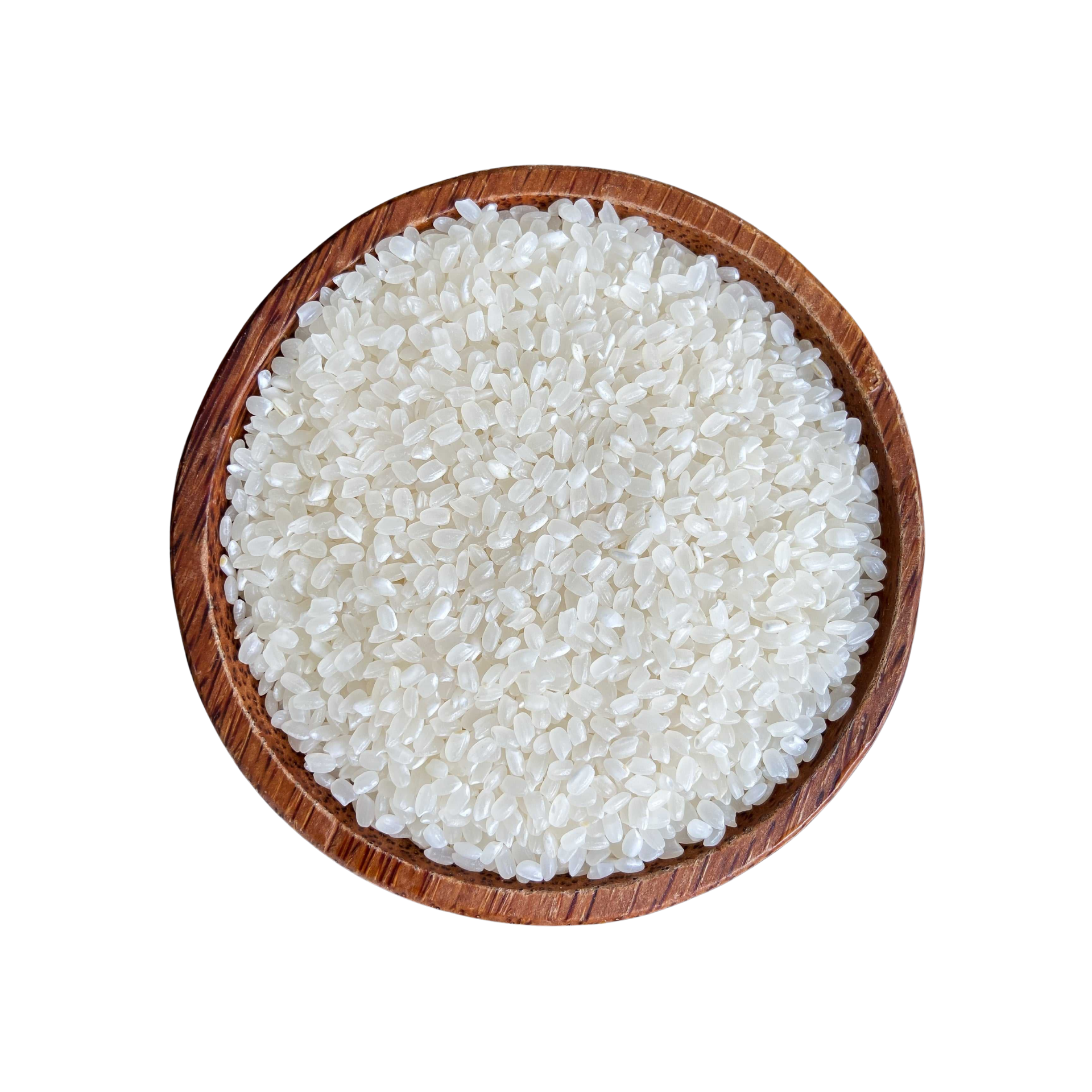 PREMIUM VIETNAMESE JAPONICA RICE 10KG – PRIVATE LABEL OEM, WHOLESALE EXPORT SUPPLY 4