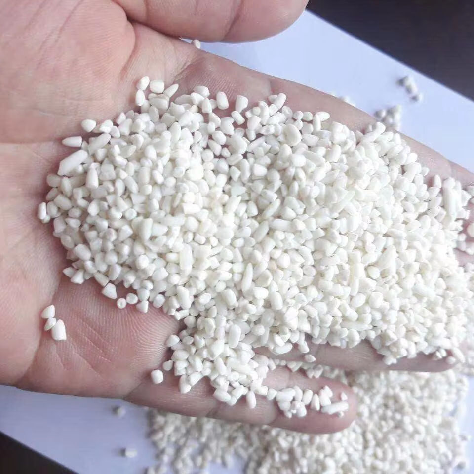 PREMIUM VIETNAMESE SHORT-GRAIN GLUTINOUS RICE – 100% PURE, FLOUR PRODUCTION AND FEED INGREDIENT, FACTORY-DIRECT WHOLESALE