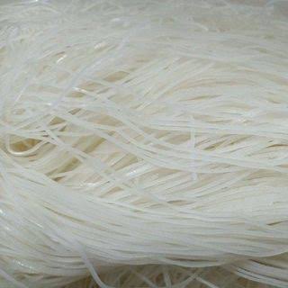 PREMIUM VIETNAMESE DRIED RICE VERMICELLI – 400G PACKS, WHOLESALE EXPORT SUPPLY 3