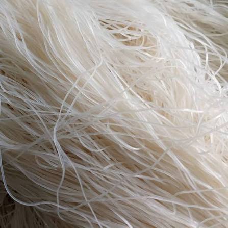 PREMIUM VIETNAMESE DRIED RICE VERMICELLI – 400G PACKS, WHOLESALE EXPORT SUPPLY 4