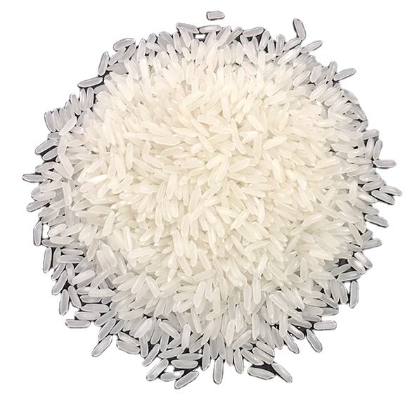 VIETNAMESE DT8 WHITE RICE – 5%–15% BROKEN GRAINS, CUSTOM PACKAGING, WHOLESALE EXPORT SUPPLY