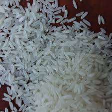 VIETNAMESE DT8 WHITE RICE – 5%–15% BROKEN GRAINS, CUSTOM PACKAGING, WHOLESALE EXPORT SUPPLY 4