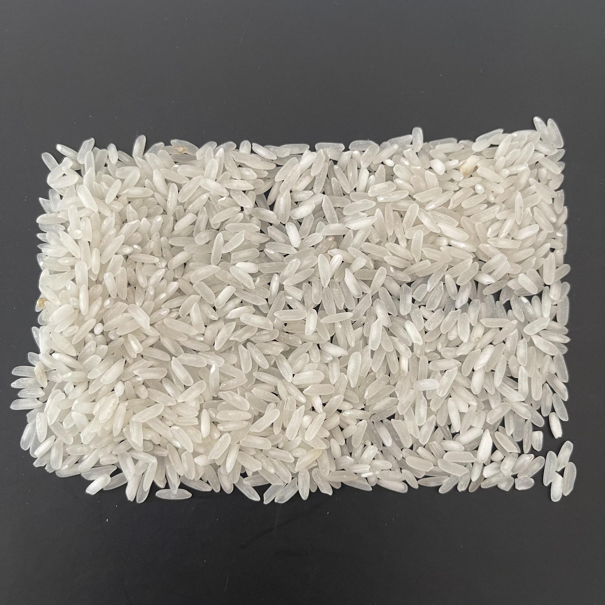 VIETNAMESE 5% BROKEN LONG-GRAIN WHITE RICE – VEGA FACTORY WHOLESALE, BULK EXPORT SUPPLY 3