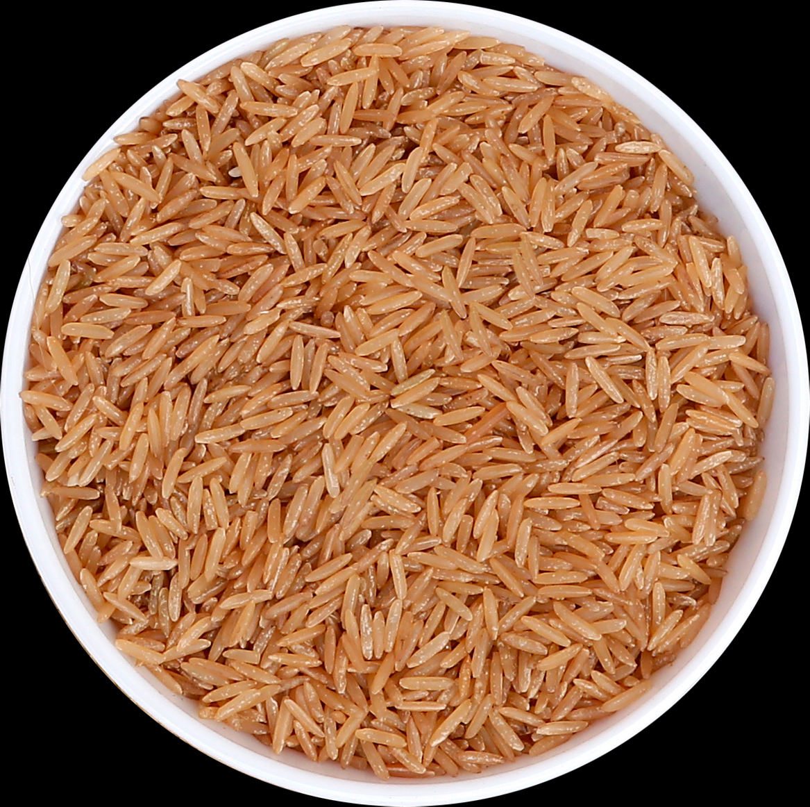 VIETNAMESE WHOLESALE RICE – LONG-GRAIN, SWARNA AND BROKEN RICE FOR EXPORT SUPPLY