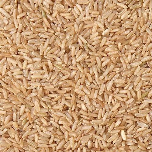 VIETNAMESE WHOLESALE RICE – LONG-GRAIN, SWARNA AND BROKEN RICE FOR EXPORT SUPPLY 2