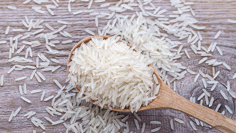 VIETNAMESE WHOLESALE RICE – LONG-GRAIN, SWARNA AND BROKEN RICE FOR EXPORT SUPPLY 3