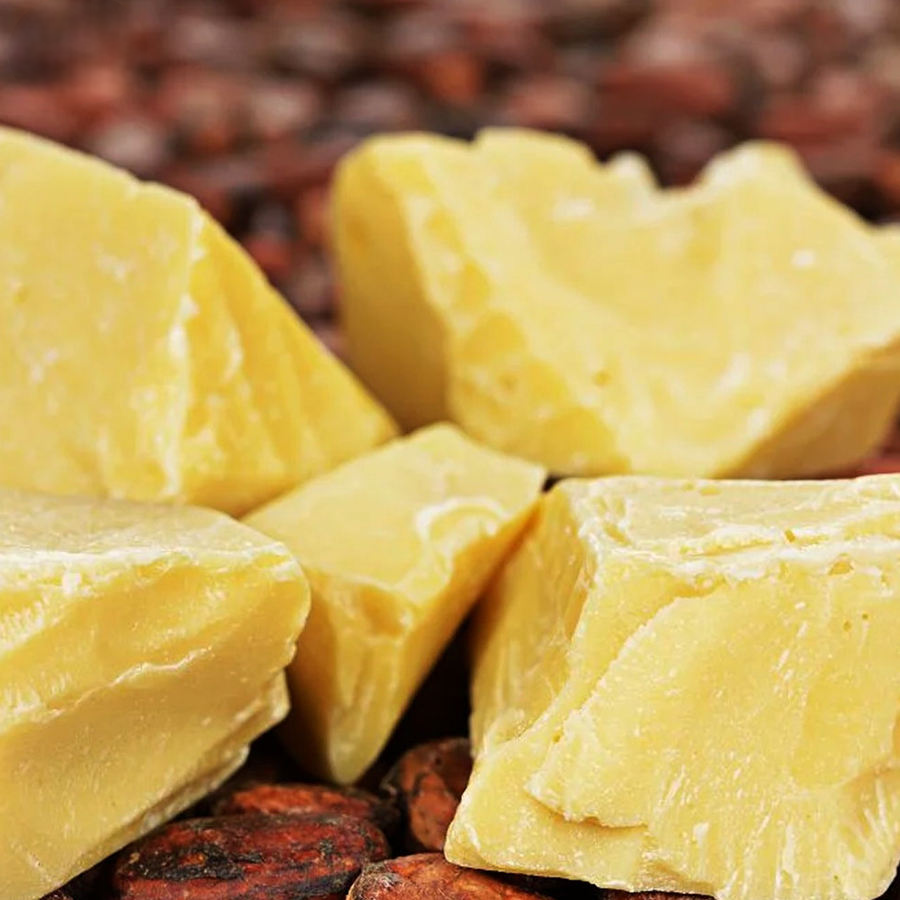 VIETNAMESE COCOA BUTTER – 100% PURE REFINED COCOA BUTTER FOR WHOLESALE EXPORT SUPPLY