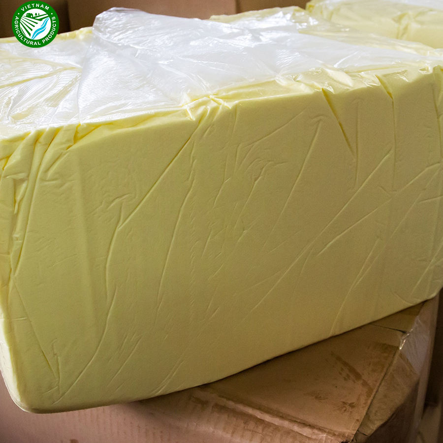 VIETNAMESE COCOA BUTTER – 100% PURE REFINED COCOA BUTTER FOR WHOLESALE EXPORT SUPPLY 2