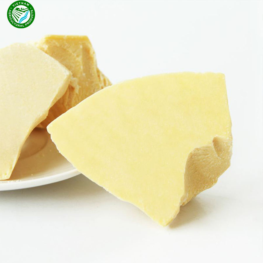 VIETNAMESE COCOA BUTTER – 100% PURE REFINED COCOA BUTTER FOR WHOLESALE EXPORT SUPPLY 4