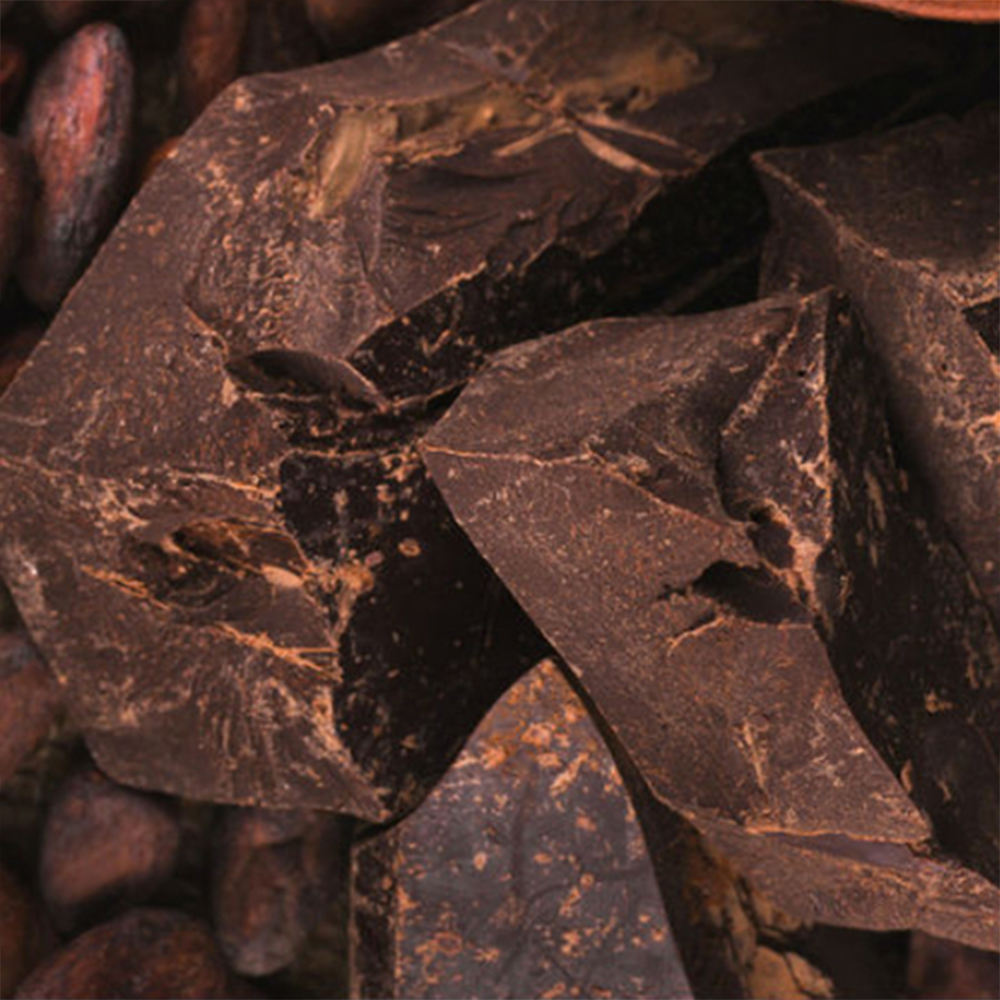 # VIETNAMESE COCOA MASS / COCOA LIQUOR – ORGANIC CHOCOLATE-MAKING INGREDIENT IN NATURAL PACKAGING, WHOLESALE EXPORT SUPPLY