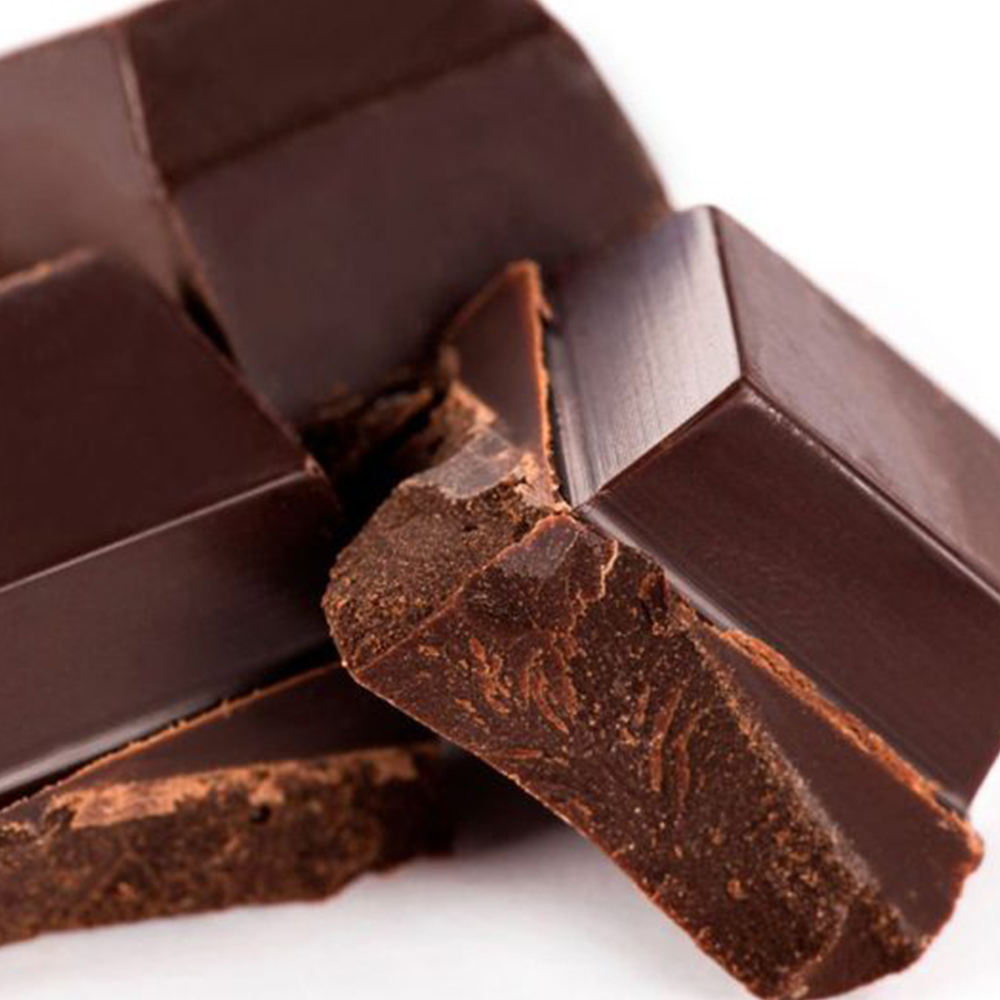 # VIETNAMESE COCOA MASS / COCOA LIQUOR – ORGANIC CHOCOLATE-MAKING INGREDIENT IN NATURAL PACKAGING, WHOLESALE EXPORT SUPPLY 2