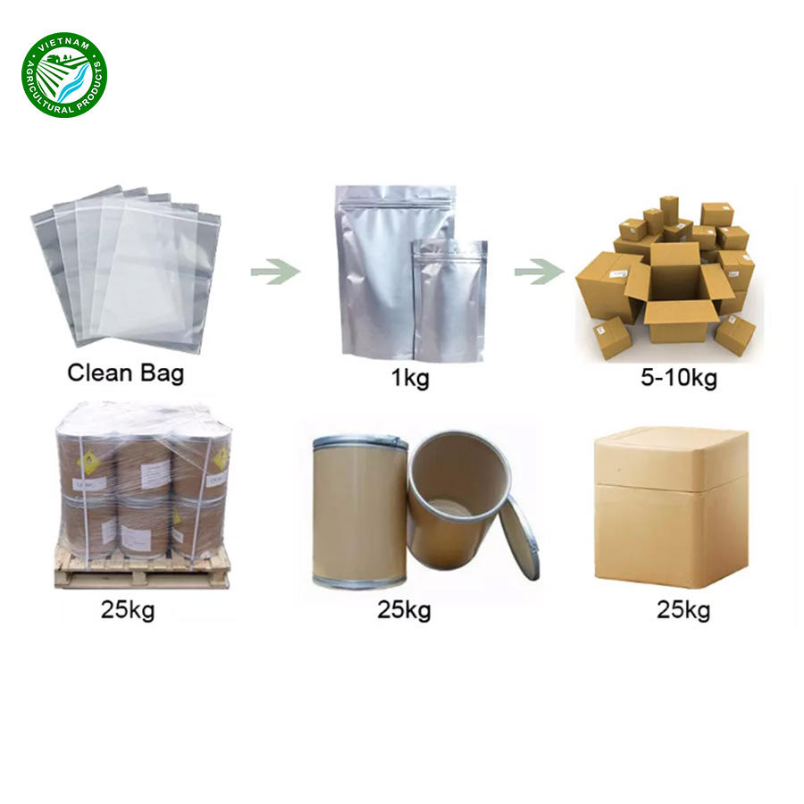 # VIETNAMESE COCOA MASS / COCOA LIQUOR – ORGANIC CHOCOLATE-MAKING INGREDIENT IN NATURAL PACKAGING, WHOLESALE EXPORT SUPPLY 3
